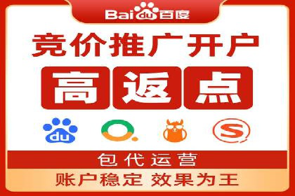 百度推广优化实战技巧与案例分享